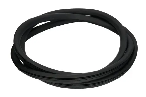 Cheder fata VW GOLF I, JETTA I, JETTA 2 II intre 1974-1993