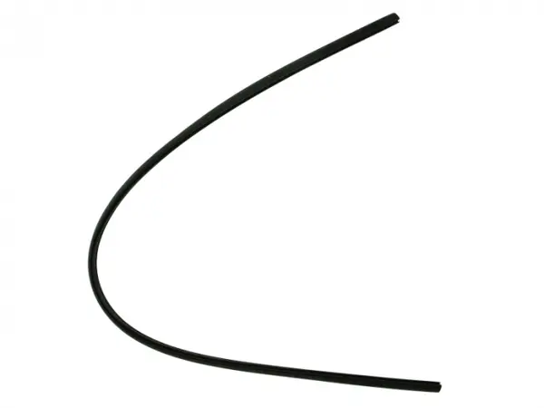 Cheder partea fata superioara CITROEN XSARA intre 1997-2005