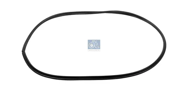 cheder usa DT Spare Parts 7.70200