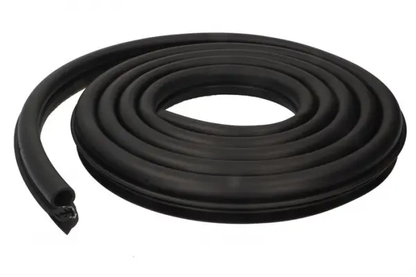Cheder usa fata stanga dreapta Hatchback 3D potrivit CITROEN SAXO 02.96-04.04
