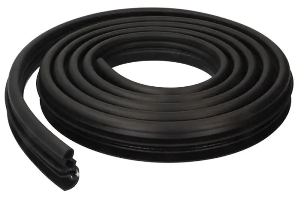 Cheder usa fata stanga dreapta Hatchback 5D Saloon Station wagon Van potrivit OPEL ASTRA G 02.98-12.09