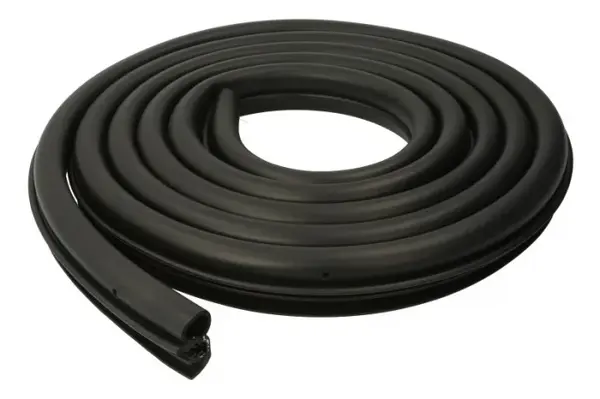 Cheder usa fata stanga dreapta potrivit BMW 1 F20, F21 11.10-03.15