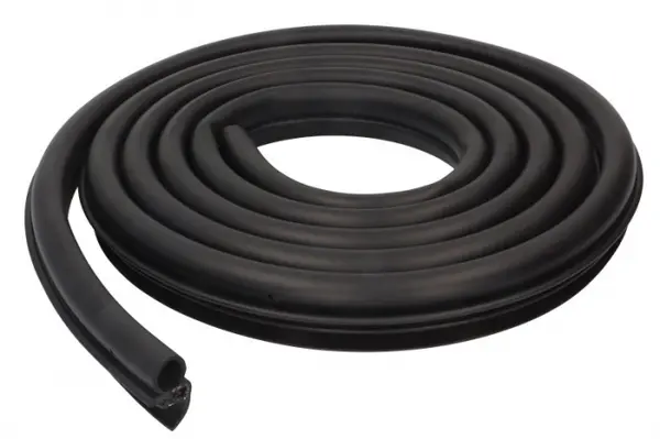 Cheder usa fata stanga dreapta potrivit FIAT TIPO 356 10.15-09.20