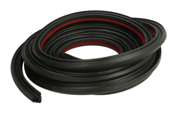 Cheder usa fata stanga dreapta potrivit MERCEDES SPRINTER 901, 902, 903, 904, 905; VW LT II 01.95-07.06