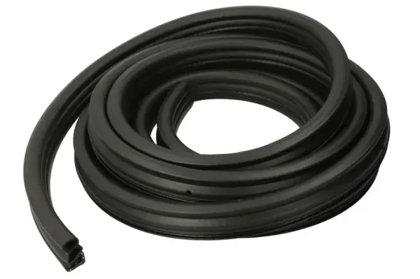 Cheder usa fata stanga dreapta potrivit VW CRAFTER 2E 04.06-12.16