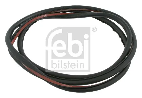 cheder usa FEBI BILSTEIN 26497