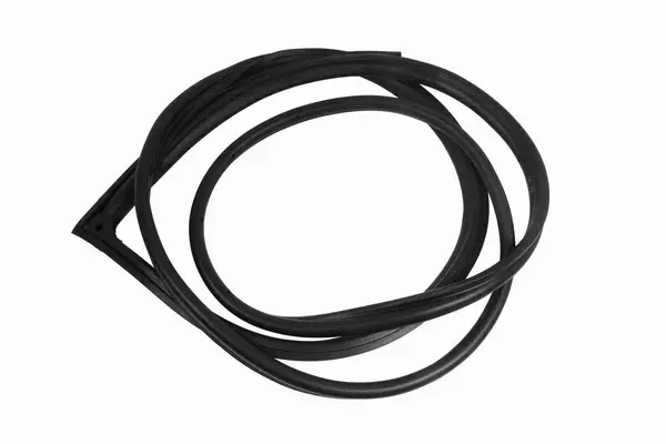 cheder usa VAICO Original Quality V30-1568