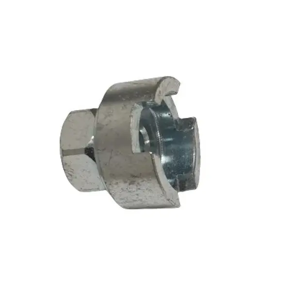 Cheie ambreiaj drujba Husqvarna, Jonsered, Poulan, Sears, Craftsman