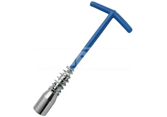 Cheie bujii 16/21mm CARPRISS 70678012