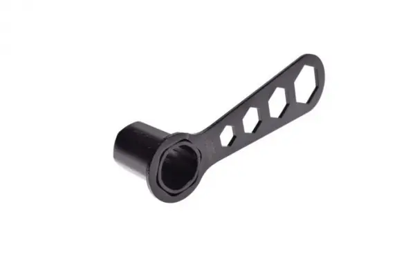 Cheie bujii 21mm