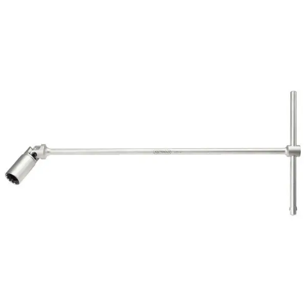 Cheie bujii KS TOOLS 517.1132