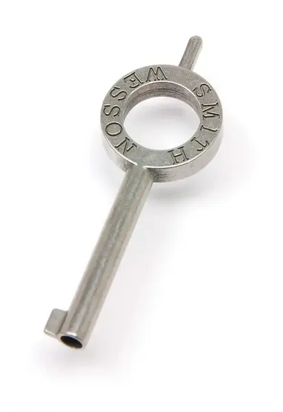 Cheie catuse rezerva SMITH&WESSON - Default Title