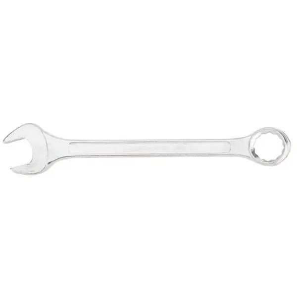 Cheie Combinata, 19 mm, Crom, Zilan