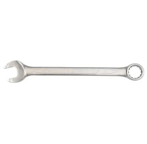Cheie Combinata 34Mm