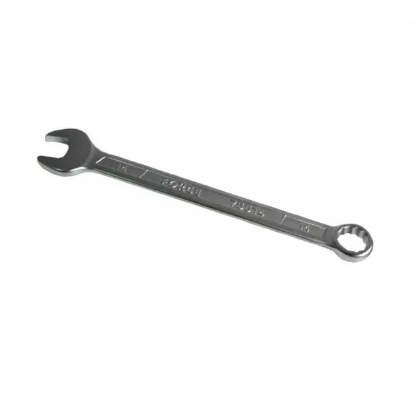 Cheie combinata fixa-inelara 32mm, Force 366mm