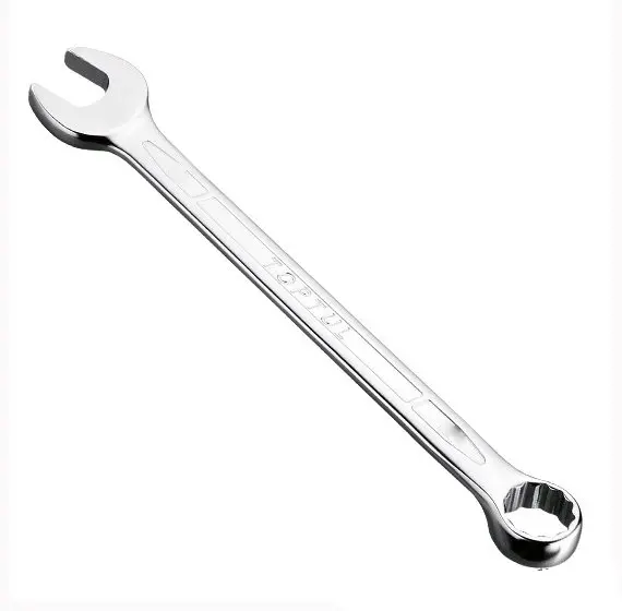 Cheie combinata fixa inelara, Toptul 30mm