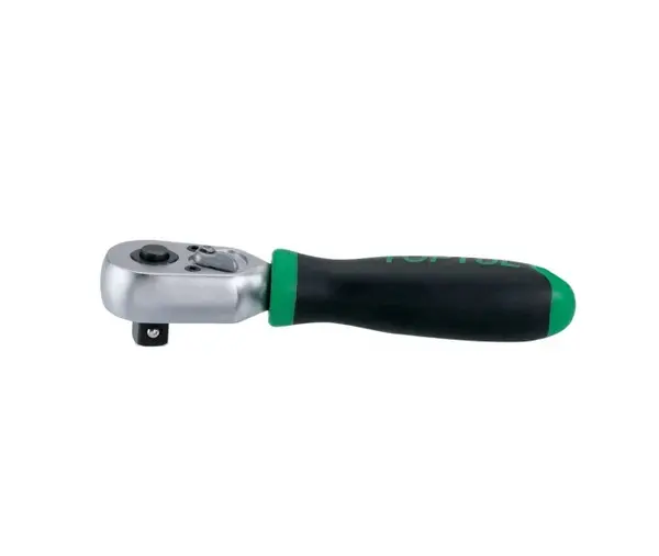 Cheie cu clichet 1 4 ,Toptul 110mm