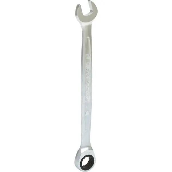 Cheie cu clichet combinata KSTOOLS 503.4210