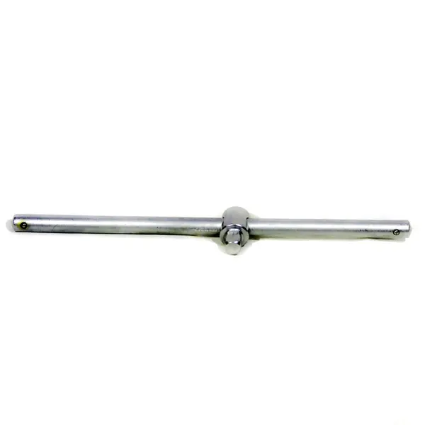 Cheie Culisabila 3/4 45cm