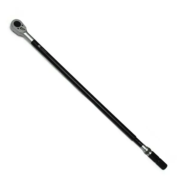 Cheie dinamometrica 1”, 200-1000 Nm - Rodcraft-DMS1000