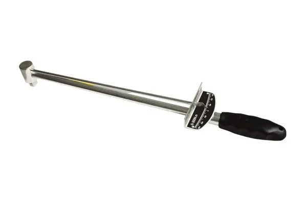 Cheie dinamometrică GEKO G10065