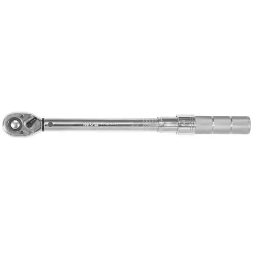 Cheie dinamometrica Yato YT-07500, 3/8inch 10-60Nm
