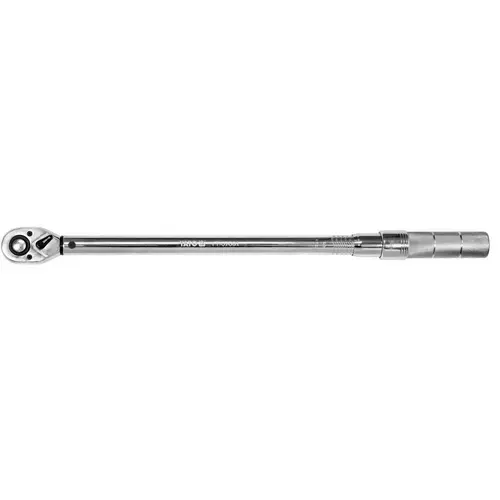 Cheie Dinamometrica YATO YT-07601, 1/2 inch, 65-335Nm
