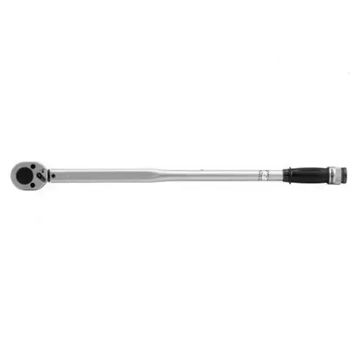 Cheie Dinamometrica Yato YT-0770, 3/4, 865mm, 100-500nm