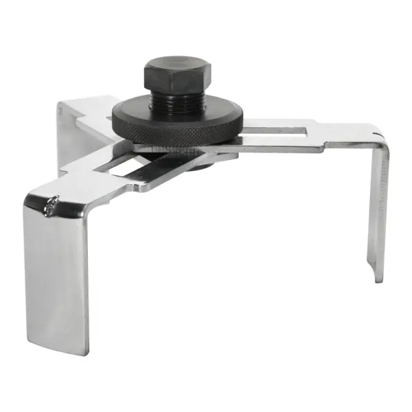 Cheie filtru combustibil, Sealey
