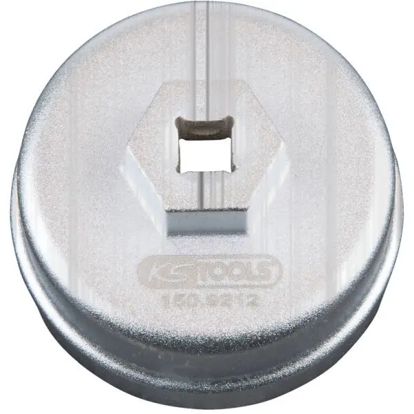 Cheie filtru ulei KSTOOLS 150.9212