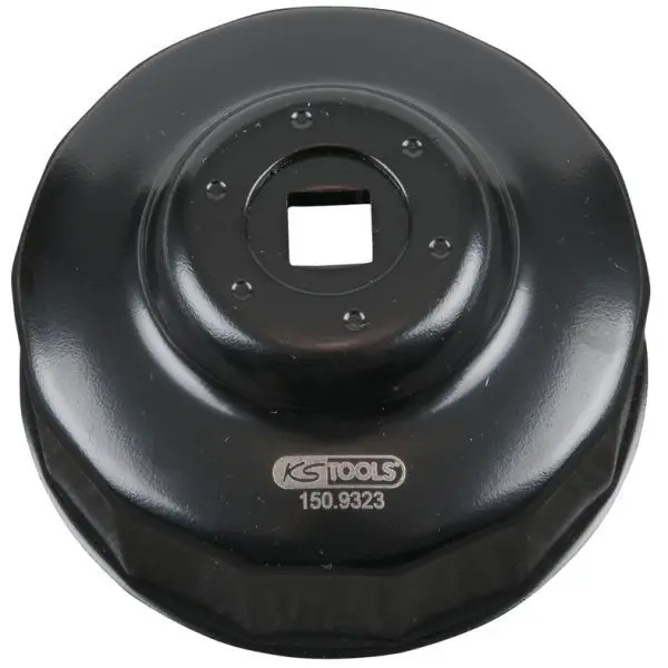 Cheie filtru ulei KSTOOLS 150.9323