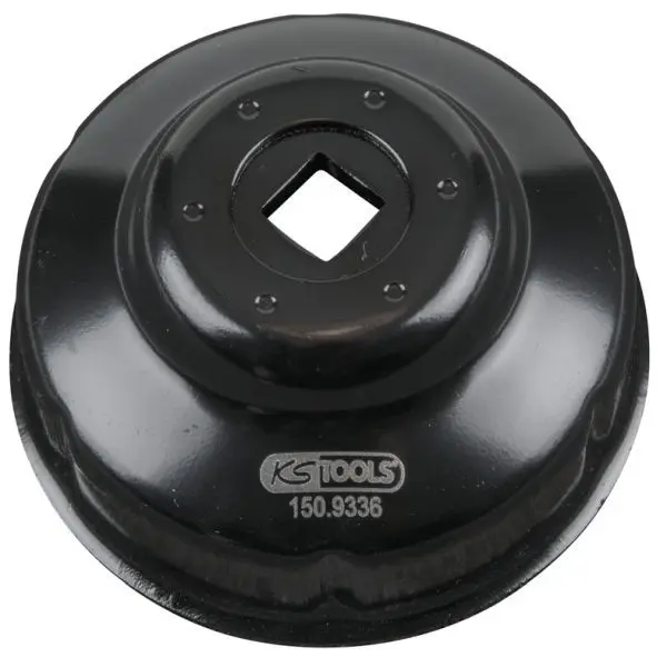 Cheie filtru ulei KSTOOLS 150.9336