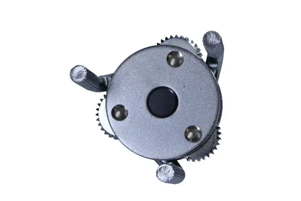 Cheie filtru ulei MAXGEAR 89-0025