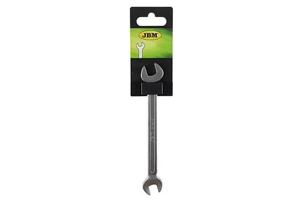 Cheie Fixa 20 X 22 Mm Jbm