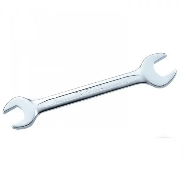 Cheie fixa 35X38mm, Toptul