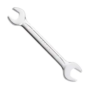 Cheie fixa 55x60mm, Toptul