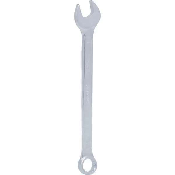 Cheie fixa/inelara KS TOOLS 517.0611