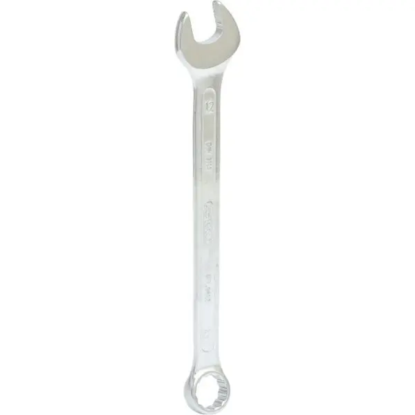Cheie fixa/inelara KS TOOLS 517.0612