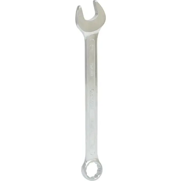 Cheie fixa/inelara KS TOOLS 517.0617