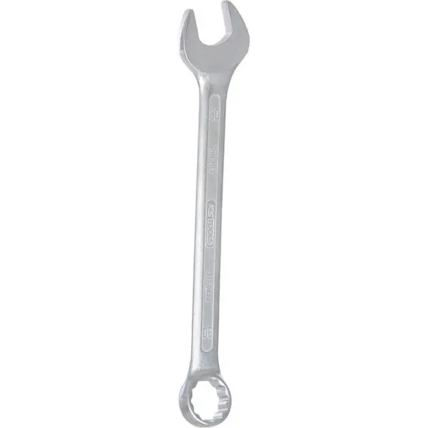 Cheie fixa/inelara KS TOOLS 517.0630
