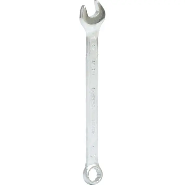Cheie fixa/inelara KSTOOLS 517.0608