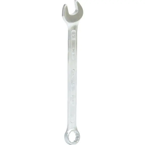 Cheie fixa/inelara KSTOOLS 517.0610