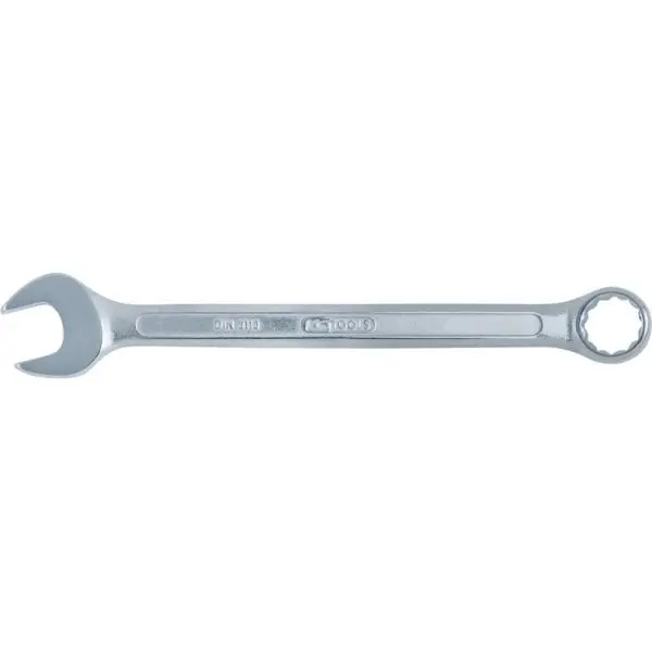 Cheie fixa/inelara KSTOOLS 517.0615