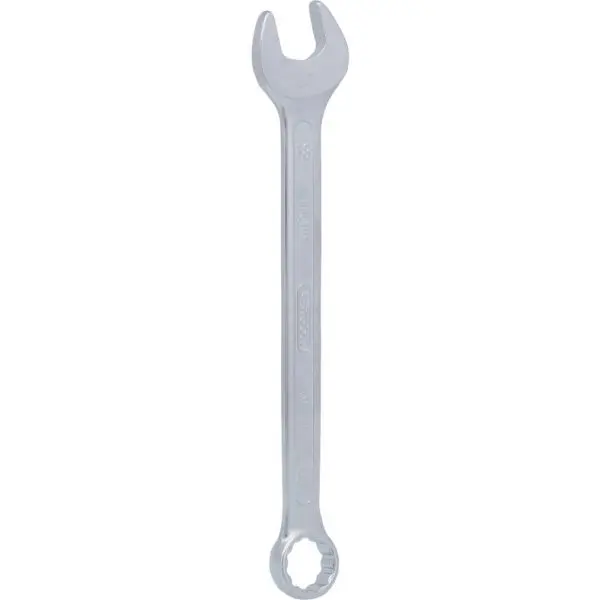 Cheie fixa/inelara KSTOOLS 517.0618