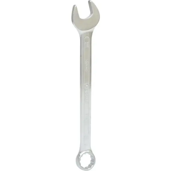 Cheie fixa/inelara KSTOOLS 517.0619