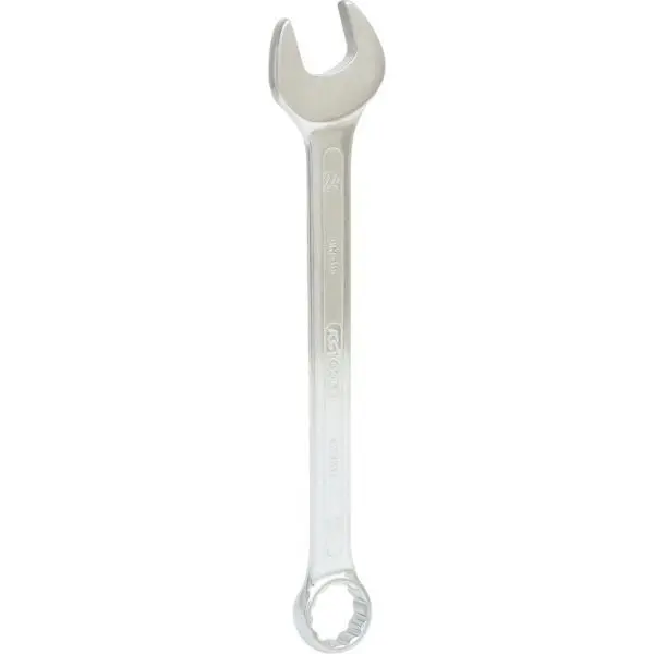 Cheie fixa/inelara KSTOOLS 517.0624