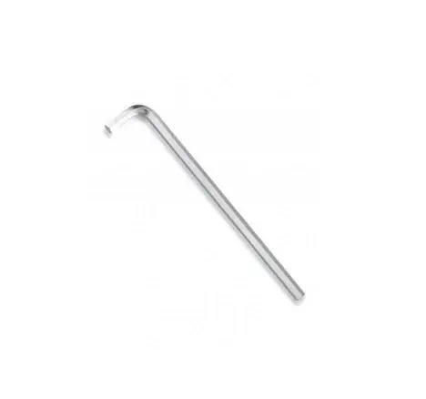 Cheie imbus hexagonala lunga 19mm, Toptul 380mm