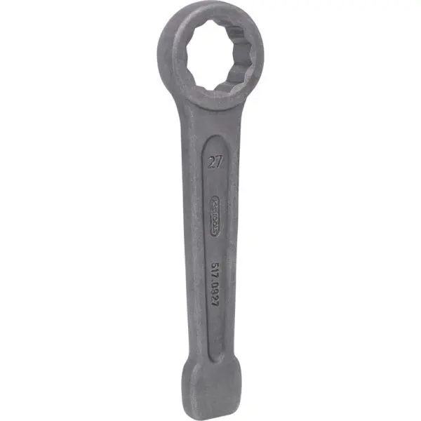 Cheie inelara de impact KSTOOLS 517.0927