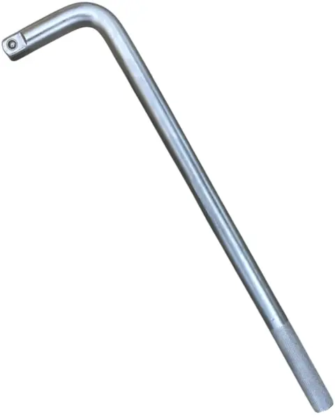 Cheie L Tubulare 3/4 15 23mm