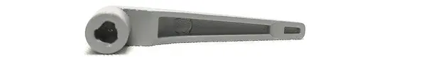 Cheie/Levier Deblocare RG20815S Pentru Automatizari Comunello RAM